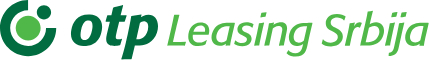 otp-logo